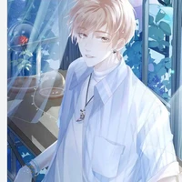 Bạch Vương Khiết (ak/...)