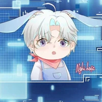 Tiểu Thỏ [Hệ Thống]