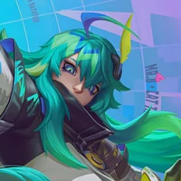 Zata