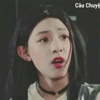 con tác giả trời đánh