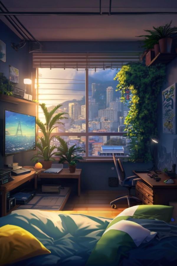 NovelToon
