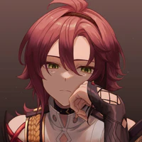 Shikanoin Heizou