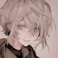 Juikoa Nizo