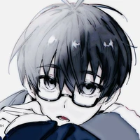 Isagi Yoichi