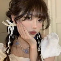 Mai Thanh Như