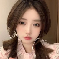 Phan Khả Nhi
