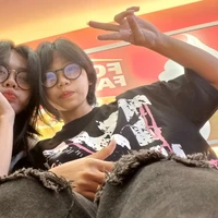 TGiả dp trai