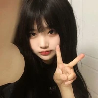 Hứa Mẫn Gia Kỳ