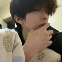 Lưu Quốc Anh