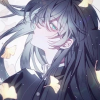 Tokitou Yuichirou
