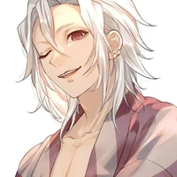Uzui Tengen