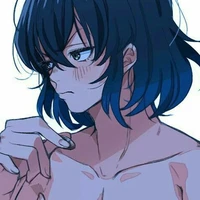 Inosuke Hashibira