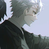 sanemi shinazugawa