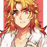 rengoku kyoujurou