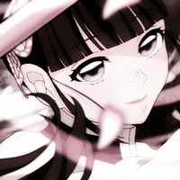Tsuyuri Kanao