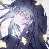 Tokitou Yuichirou