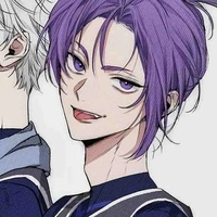 Reo Mikage