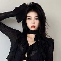 Hạ như
