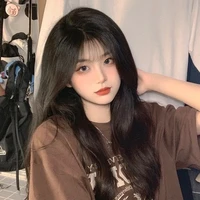 [ Khuê Hàn Nhân Mã ]@Maxnisa_hana