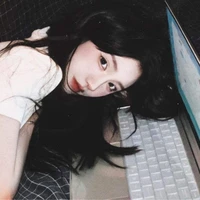 [ Triệu Mạn Bạch Dương ]@Dugong_jacy