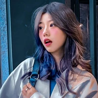 [ Lạc Thy Kim Ngưu ]@Nguwui_kiwon