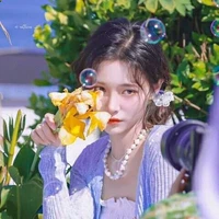 [ Hạ Lạc Ma Kết ]@Karana_caprin