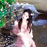 [ Mộc Châu Song Tử ]@Tamias_gemflora