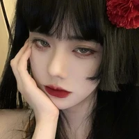 [ Vũ Âu Thiên Bình ]@Binaha_leroy