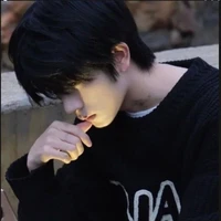 [ Hoàng Song Ngư ]@Sogh_nguwm