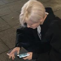 [ Phác Cự Giải ]@Grai_wang