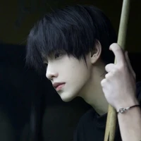 [ Cung Thiên Yết ]@Htyet_scorpio