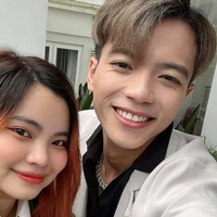 Vịt