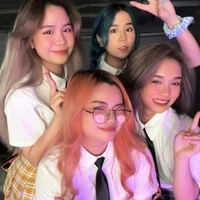 Hce