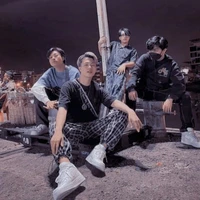 Hae