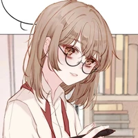 Trương Thấm Lâm