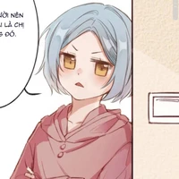 trợ lý của Thấm Lâm