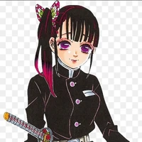 Tsuyuri Kanao