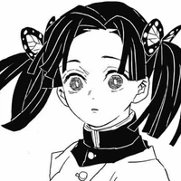 Kanzaki Aoi