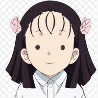 Terauchi Kiyo