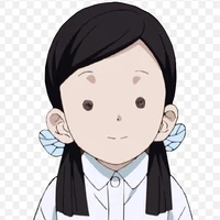Nakahaya Sumi