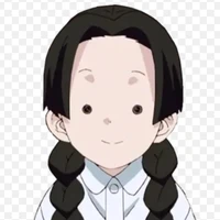 Takada Naho
