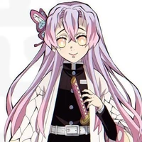 Madarana Sora