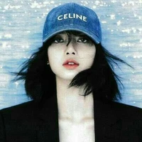 Lalisa Manoban