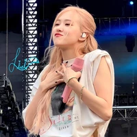 Park Chaeyoung