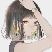 Quách Tuyên - nhân viên văn phòng