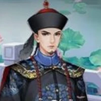 Diệp Minh Phong