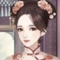 Huệ Tâm - Nô Tì Của Diệp Hàn Tố