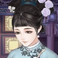 Tiểu Thúy - Nô Tì Của Diệp Hàn Cẩn