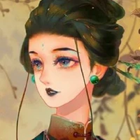Hạ Nhàn