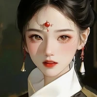 Lăng Hinh Khê